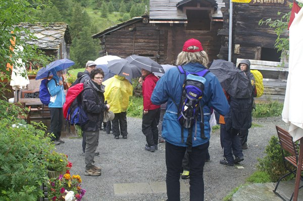 Zermatt_2010_59