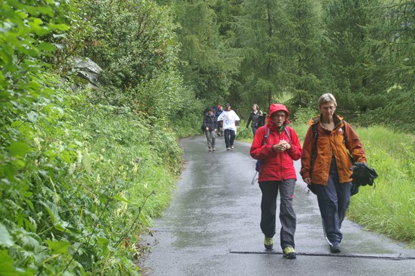 Zermatt_2010_63