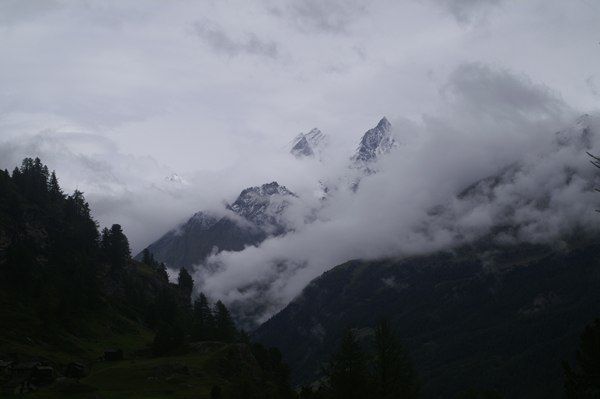 Zermatt_2010_64