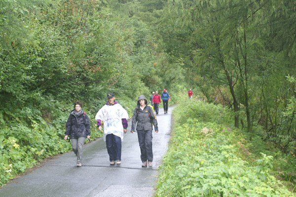 Zermatt_2010_65