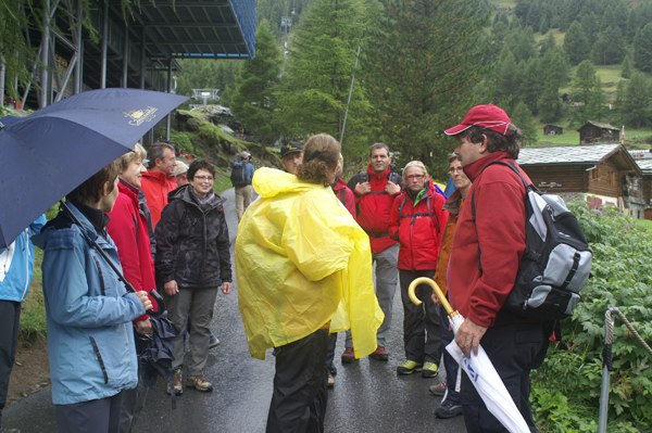 Zermatt_2010_66