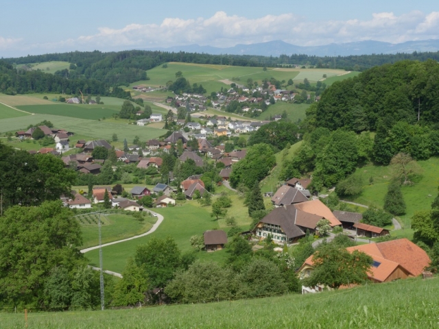 Oberaargau_2017_18