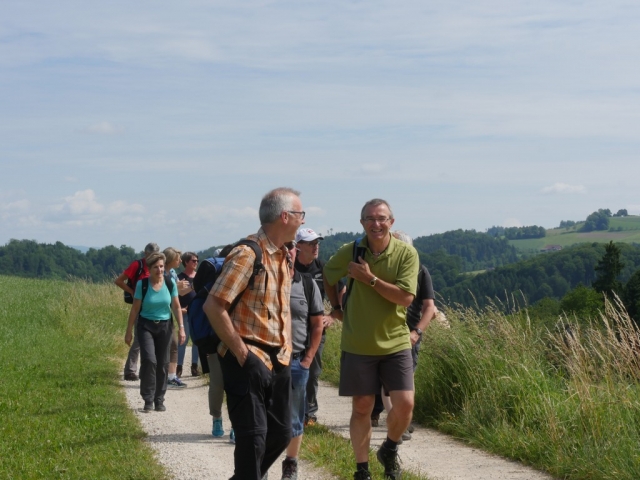 Oberaargau_2017_19