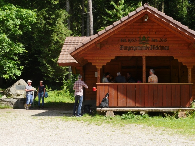 Oberaargau_2017_27