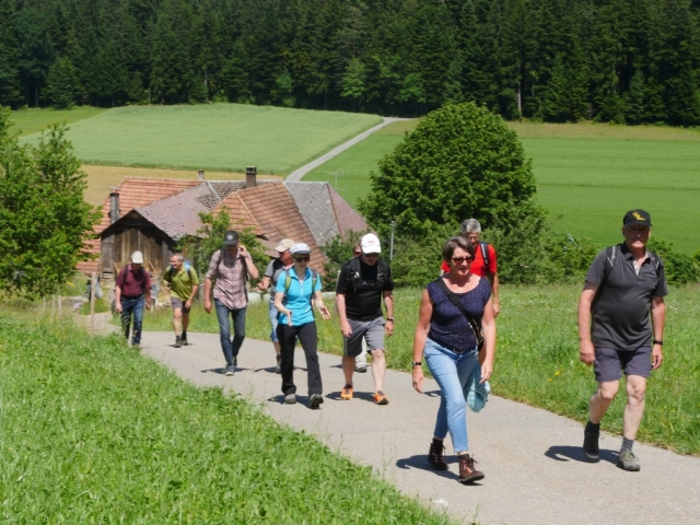 Oberaargau_2017_42