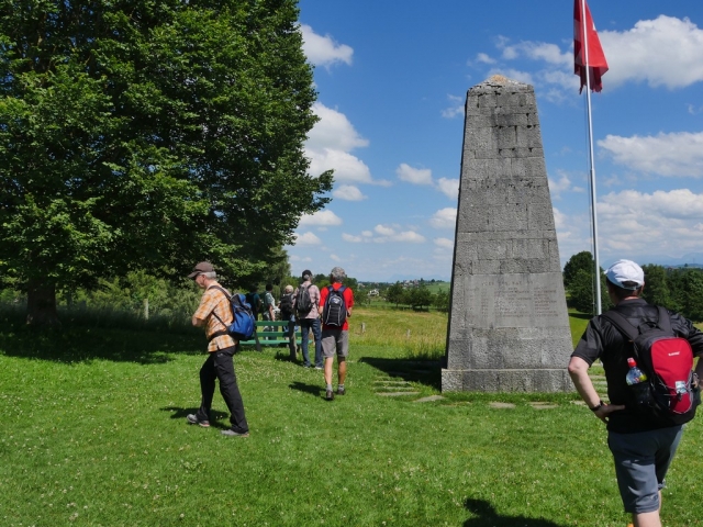 Oberaargau_2017_50