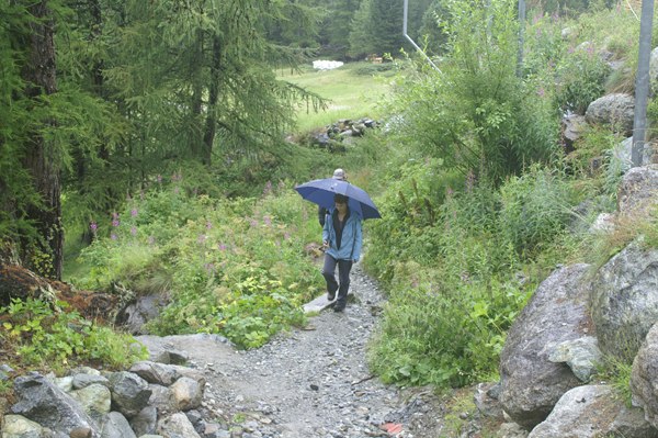 Zermatt_2010_72