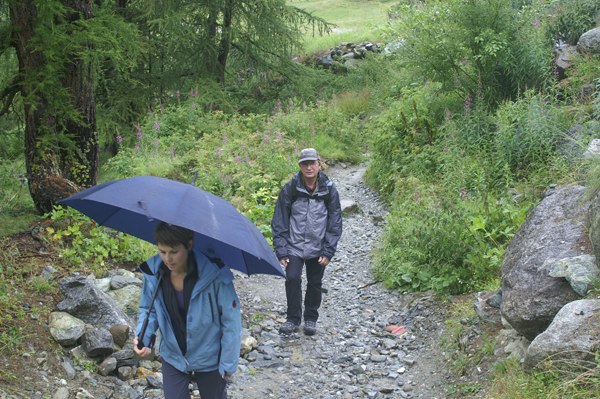 Zermatt_2010_73