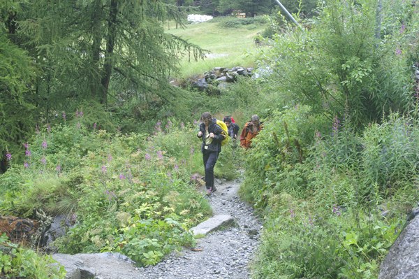 Zermatt_2010_74