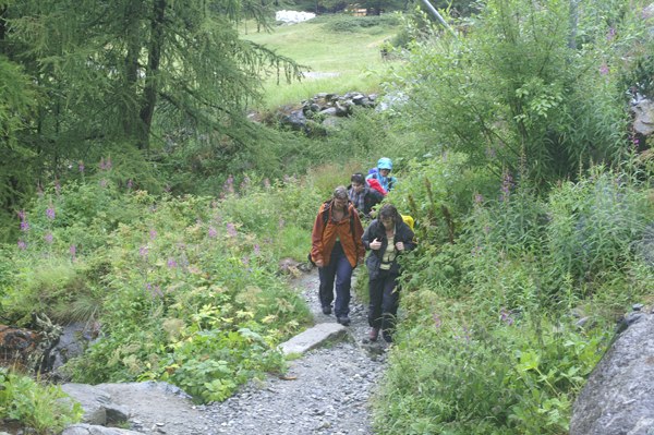 Zermatt_2010_75