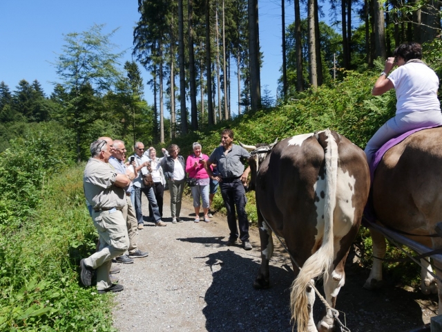 Appenzell_2018_055