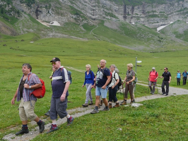 Appenzell_2018_092