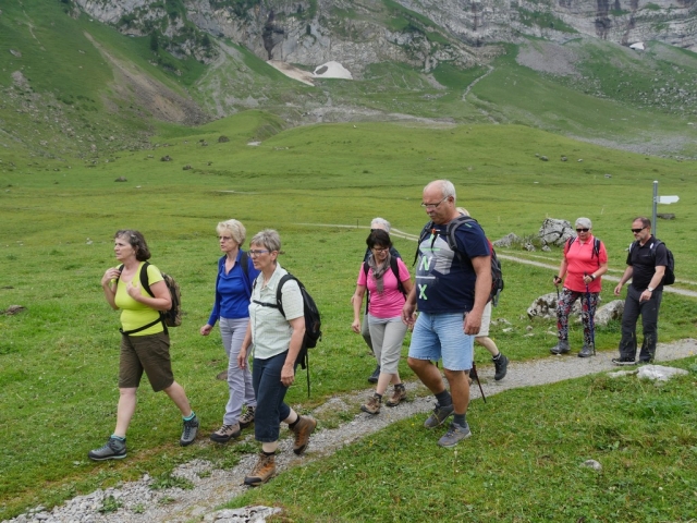 Appenzell_2018_093