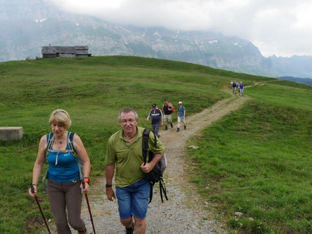 Appenzell_2018_102