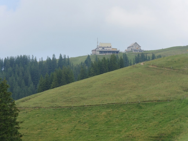 Appenzell_2018_103