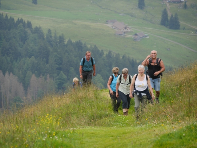 Appenzell_2018_104