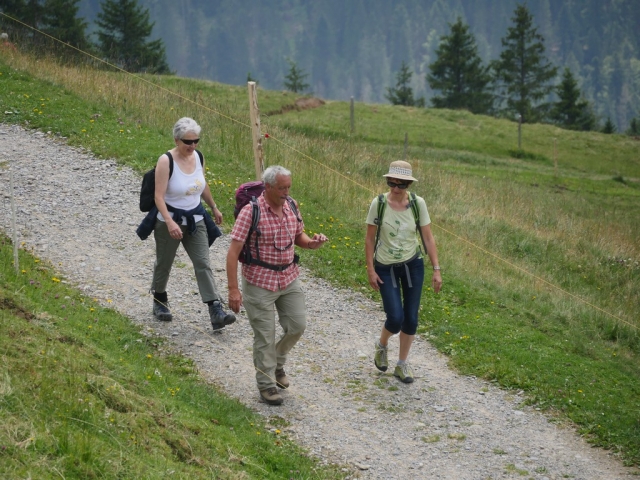 Appenzell_2018_111