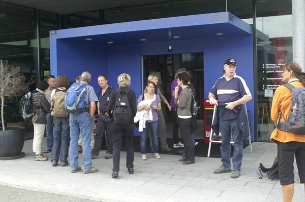 Oberaargau 2011_2