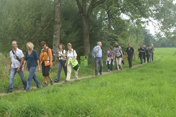 Oberaargau 2011_6