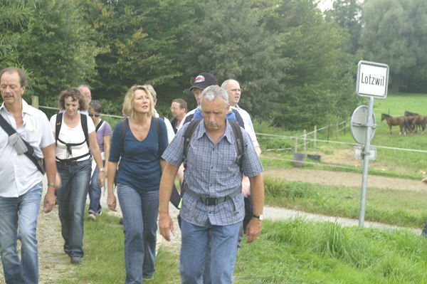 Oberaargau 2011_7