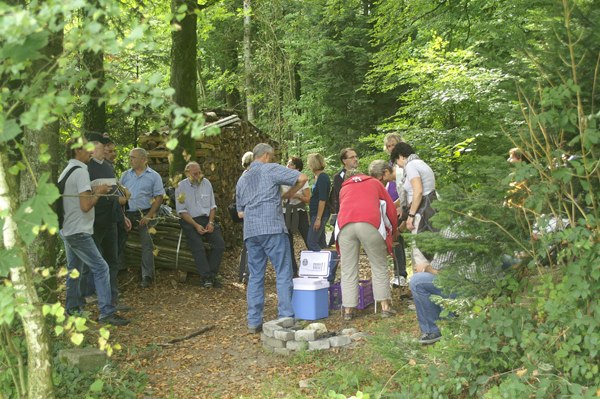 Oberaargau 2011_18