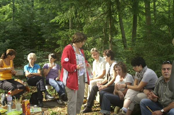 Oberaargau 2011_20