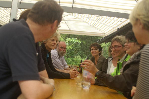 Oberaargau 2011_33