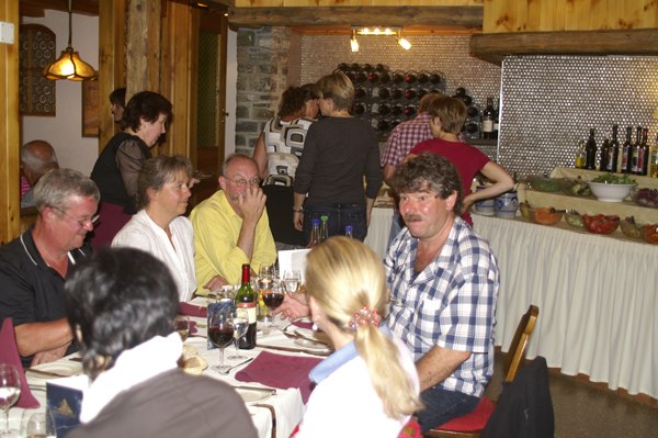 Zermatt_2010_10