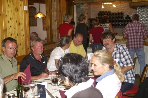 Zermatt_2010_11