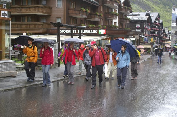 Zermatt_2010_19