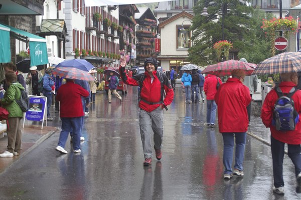 Zermatt_2010_28