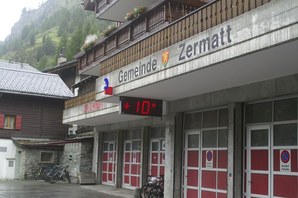 Zermatt_2010_29