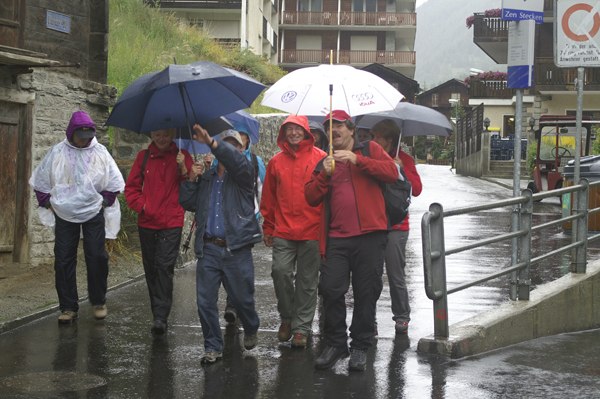 Zermatt_2010_31