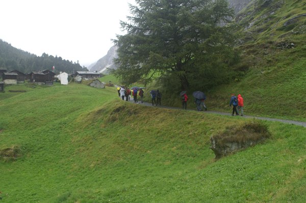 Zermatt_2010_37