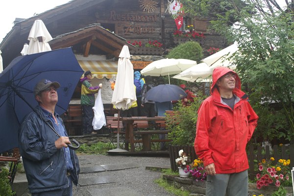 Zermatt_2010_42